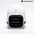 HealKnee Massager