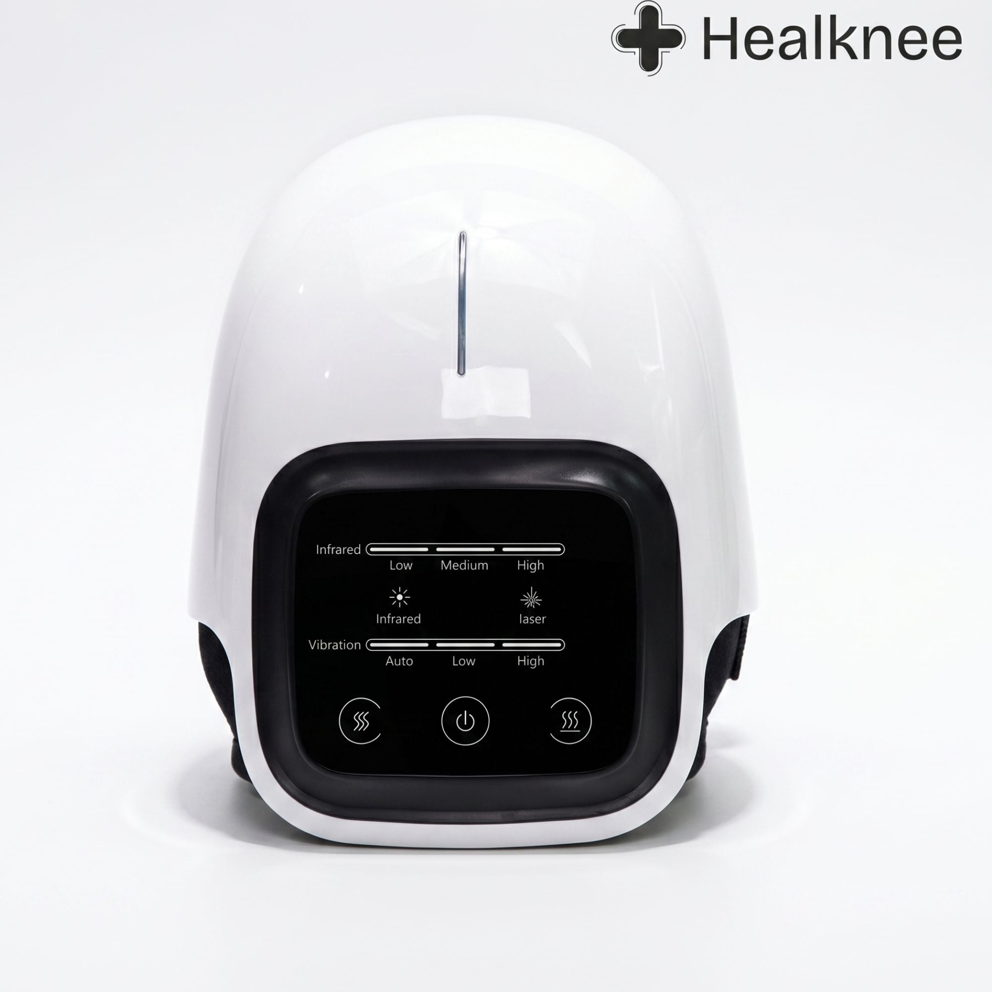 HealKnee Massager